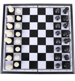 Item thumbnail for item a8f4b7dd-4a9f-4614-93da-9f91d062673a