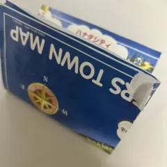 ポケットモンスター　マップ