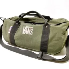 Item thumbnail for item 4e0c9370-8607-43e2-944c-b2364bebc2da