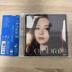 帯付きCD CECIL（セシル） 「Rikka」BRUK-0004六花 - メルカリ