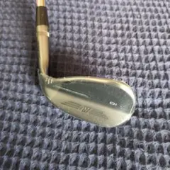 三浦技研 SC ウェッジ 56° モーダス105R - メルカリ