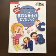 Item thumbnail for item 395d624e-7b55-4d95-9e47-c2d94c33ac74