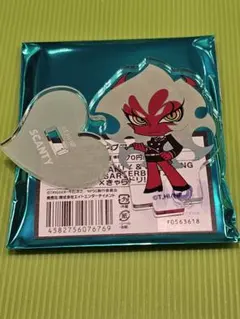 2026年最新】パンティ&ストッキングwithガーターベルト 缶バッジの人気