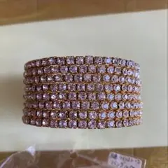 Item thumbnail for item 466a79a6-e617-42e2-88ae-cc2b37fbe03f