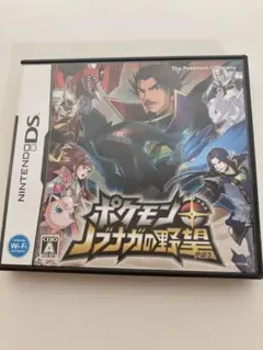 Item thumbnail for item 57f6fb77-de25-416b-a0f2-80e15524739a