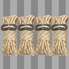 Item thumbnail for item 29cc911b-4a80-44b1-bfc9-f098074bd5f7