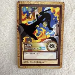 Item thumbnail for item 19eb0910-4866-485b-92ae-27b8b8d9e1b7