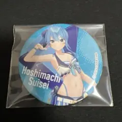 2025年最新】星街すいせい水着の人気アイテム - メルカリ