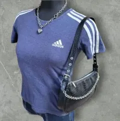 はんな様 リクエスト 2点 まとめ商品