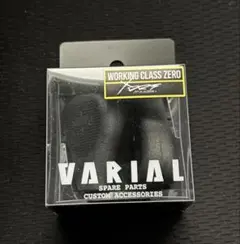 2026年最新】フラットノブ drtの人気アイテム - メルカリ