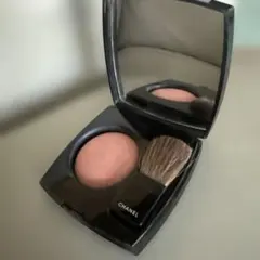 CHANEL JOUES CONTRASTE 65 ESPIÈGLE