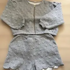 プティマイン　セットアップ