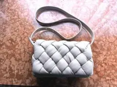 Item thumbnail for item 2ad363ac-0ee5-40a9-9d77-bc6a3f05db68