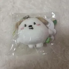 モンリョンイ3点セット　シュシュ/キーホルダー/ペンライトアクセサリー モンリョンイ3点セット シュシュ/キーホルダー/ペンライトアクセサリー