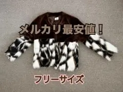 Item thumbnail for item 15ae2d8a-be7d-4c4e-b2db-f652c525aa8a