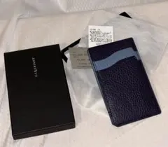 Item thumbnail for item 1ea6948c-a72d-4604-9c1b-217be252a05e