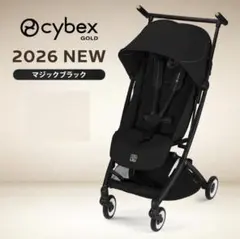 サイベックス リベル 2026年製 マジックブラック - メルカリ