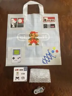 ゲームハードキーホルダーコレクション 1983-1999 スーパーファミコン