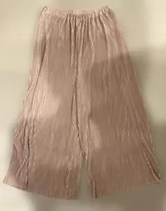 Item thumbnail for item 0618b9d1-edc8-4e78-93cb-7916da1b3b92