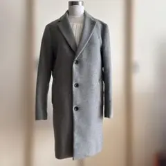 Item thumbnail for item 87d65474-bce5-4ae2-82d5-e1514a81fd38