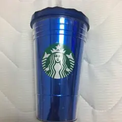 ディズニー 60周年 アメリカ 限定 スターバックス タンブラー