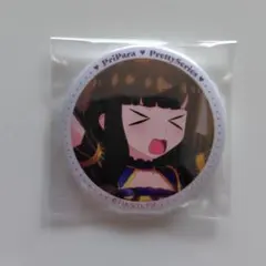 2025年最新】プリパラ あろま 缶バッジの人気アイテム - メルカリ