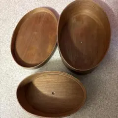 Item thumbnail for item 9c3a39f5-44cb-45ef-9c28-21177bbe541e