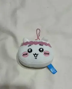 ちいかわ パジャマパーティーズ マスコット