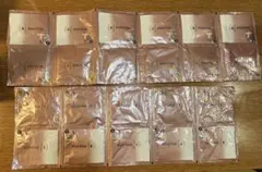 Item thumbnail for item cb95111d-da20-4fe8-b0ec-dbb62a4070ef