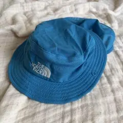 THE NORTH FACE ∕ キッズ ∕ ハット∕ KSのサムネイル