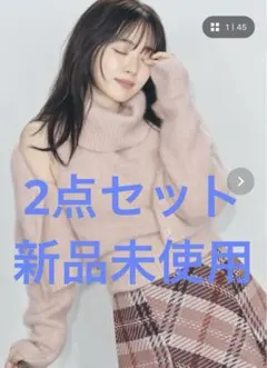 Item thumbnail for item 688d09a2-2628-4e52-91b0-8d847caf5db2