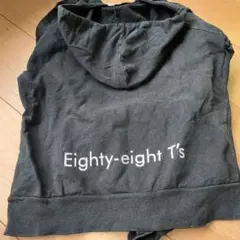 Item thumbnail for item 26a9f0b9-653c-4622-87fe-ebc6e3a7195c