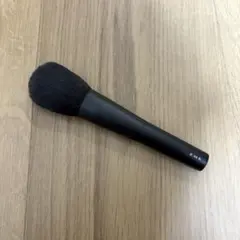 Item thumbnail for item 4213ab77-0b27-4e3a-8c4e-3c8e1049b1be