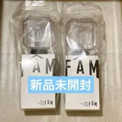 新品未開封 timelesz タイムレス　ペンライト ２本セット