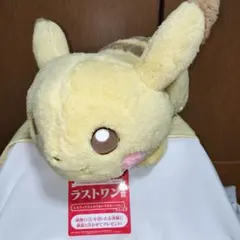 2025年最新】ポケモン ラストワン賞の人気アイテム - メルカリ