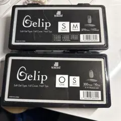 Item thumbnail for item caaeaa69-0eea-4193-b4ad-c3dc29dfece4