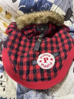 Item thumbnail for item 5396d588-9c6f-44ee-b888-4a32dd47b7f8