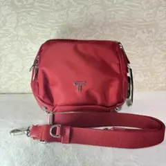 Item thumbnail for item 1f4d07cc-66dd-4fa6-9478-0744aca4cba5