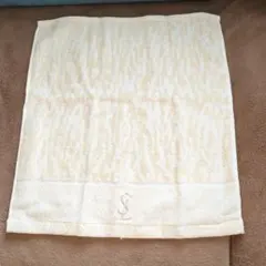 Item thumbnail for item 67134835-9fc8-4177-82b2-d831d5b29b97