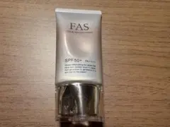 残量8~9割】FAS ザ ブラックデイクリーム - メルカリ