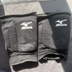 Item thumbnail for item c0170846-4dc2-4e91-81af-45a4c011a56c