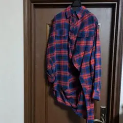 2025年最新】anrealage ボールシャツの人気アイテム - メルカリ