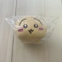 ちいかわ ねそべりぬいぐるみ うさぎ