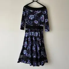 Item thumbnail for item 0161b00f-2f6a-45f5-bdf8-cf33619b1971