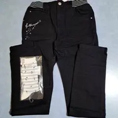 &N*様 リクエスト 5点 まとめ商品