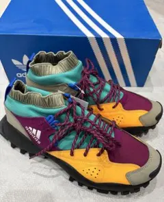2026年最新】adidas seeulater ogの人気アイテム - メルカリ