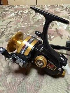 PENN 9500SS スピニングリール 本体 箱付き PENN 9500SS スピニングリール 本体 箱付き - メルカリ