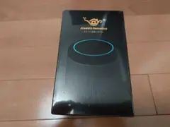 2026年最新】aladdin remoless スマート音声リモコンの人気アイテム