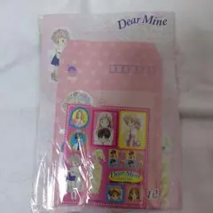 Item thumbnail for item 89295982-9949-4720-bde0-08f98ca4f49a