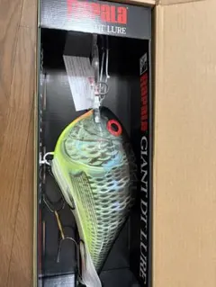 Item thumbnail for item f8d404dd-2842-452d-99a1-b8df29cdad18